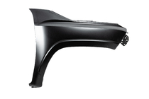 Mitsubishi L200 2015-2024 Facelift Upgrade Kit 2025 (Komplettset) Foto 32