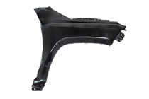 Mitsubishi L200 2015-2024 Facelift Upgrade Kit 2025 (Komplettset) Foto 42