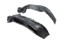 Mitsubishi L200 2015-2024 Facelift Upgrade Kit 2025 (Komplettset) Foto 43
