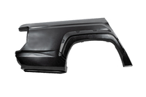Mitsubishi L200 2015-2024 Facelift Upgrade Kit 2025 (Komplettset) Foto 54