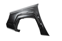 Mitsubishi L200 2015-2024 Facelift Upgrade Kit 2025 (Komplettset) Foto 55