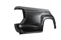 Mitsubishi L200 2015-2024 Facelift Upgrade Kit 2025 (Komplettset) Foto 56