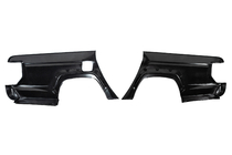Mitsubishi L200 2015-2024 Facelift Upgrade Kit 2025 (Komplettset) Foto 59