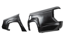 Mitsubishi L200 2015-2024 Facelift Upgrade Kit 2025 (Komplettset) Foto 62