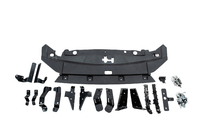 Mitsubishi L200 2015-2024 Facelift Upgrade Kit 2025 (Komplettset) Foto 13