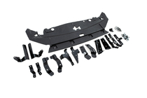 Mitsubishi L200 2015-2024 Facelift Upgrade Kit 2025 (Komplettset) Foto 66