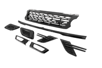 Range Rover Sport 2014-2022 Bodykit Black Pack (2013-2017) Foto 3