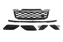 Range Rover Sport 2014-2022 Bodykit Black Pack (2018-2022) Foto 1