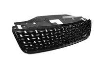 Land Rover Discovery V 2017- Tuning Bodykit Set (BodyKit-2) Foto 9