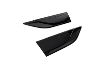 Land Rover Discovery V 2017- Tuning Bodykit Set (BodyKit-2) Foto 20