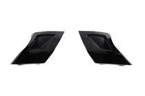 Land Rover Discovery V 2017- Tuning Bodykit Set (BodyKit-2) Foto 6