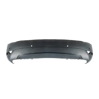 Tuning Bodykit SVR-Style Foto 4