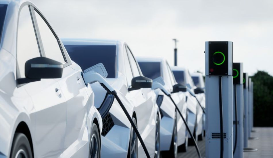 Elektroautos: Vor- und Nachteile