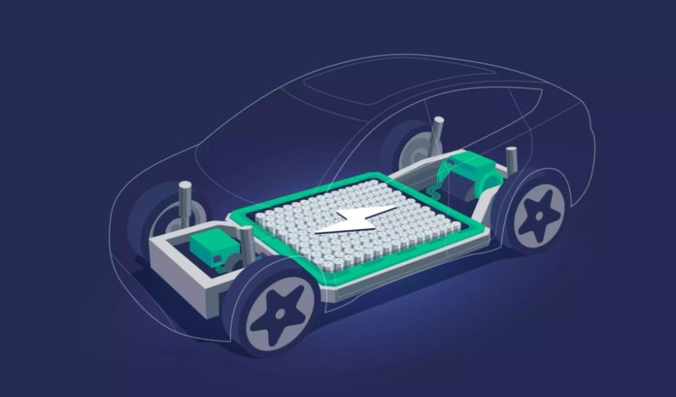 So beschädigen Sie die Batterie eines Elektroautos nicht: Tipps zur Verlängerung der Lebensdauer