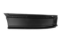 Volkswagen Crafter 2006-2016 Karosserie-Kit zur Fahrzeugverlängerung Foto 24