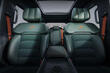 Jetour T2: SUV-Testbericht Foto 6