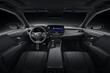 Aktualisierter Lexus ES: Stil und Komfort in jedem Detail Foto 5
