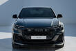 Testbericht zum Audi RS Q8: Facelift 2024 Foto 1