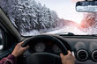 Winter-Life-Hacks für Autofahrer Foto 1