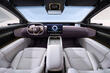 Avatr 12: Testbericht eines modernen Elektroautos Foto 5