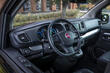 Testbericht zum Elektro-Minivan Fiat E-Ulysse Foto 5