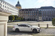 BMW M8 Gran Coupé (F93) Testbericht: Facelift-Coupé Foto 3