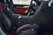 BMW M8 Gran Coupé (F93) Testbericht: Facelift-Coupé Foto 6