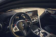 BMW M8 Gran Coupé (F93) Testbericht: Facelift-Coupé Foto 5