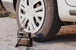 Welche Pumpe ist besser für ein Auto? Foto 1