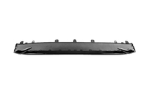 Audi Q5 2017-2025 Front Lip Spoiler (2020-2025) Foto 2