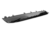 Audi Q5 2017-2025 Front Lip Spoiler (2020-2025) Foto 3