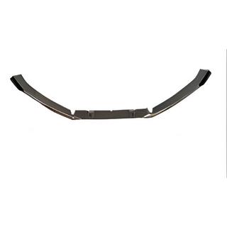 Front Carbon Lip Spoiler TTRS-Style (2014-2020)