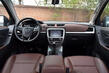 Testbericht zum Allrad-Pickup JAC T8 Foto 5