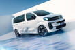 Opel Zafira 2024: Testbericht des aktualisierten Minivans Foto 4