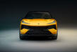Lotus Eletre: Testbericht des neuen Elektro-Crossovers Foto 1