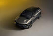 Lotus Eletre: Testbericht des neuen Elektro-Crossovers Foto 3