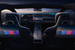 Testbericht zur Elektrolimousine Xiaomi SU7 Foto 6