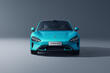 Testbericht zur Elektrolimousine Xiaomi SU7 Foto 1