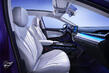 Testbericht zum Elektro-Crossover Volkswagen ID.6 X Foto 6