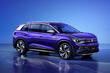 Testbericht zum Elektro-Crossover Volkswagen ID.6 X Foto 1