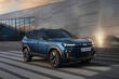 Dacia Bigster: Testbericht des neuen Crossovers Foto 2