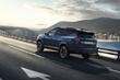 Dacia Bigster: Testbericht des neuen Crossovers Foto 4