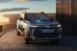 Dacia Bigster: Testbericht des neuen Crossovers Foto 1