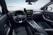 Dacia Bigster: Testbericht des neuen Crossovers Foto 5