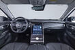 Testbericht zum Elektroauto MG Marvel R Foto 5