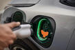 Wovon hängt die Ladegeschwindigkeit eines Elektroautos ab? Foto 1