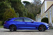 Testbericht zum Genesis G70 Shooting Brake Kombi Foto 2