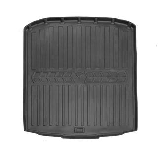 Kofferraummatte Stingray 3D (Liftback)