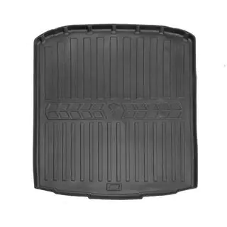 Kofferraummatte Stingray 3D (Liftback)