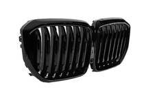 BMW X5 G05 2019–2026 Bodykit-Set im M60i-Design mit Grill (2023+) Foto 32